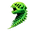 TheGodzillaSpine™ logo